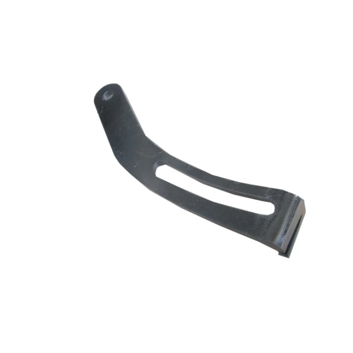 Hyundai Porter Kamyonet- 2006-2024  Şarj Dinamosu Bağlantı Ayağı