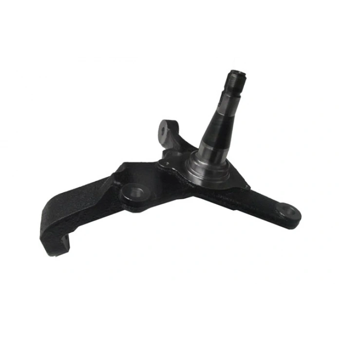 Hyundai Porter Kamyonet- 2006-2024  Ön Aks Taşıyıcı Sağ (Oem No:517164F000)