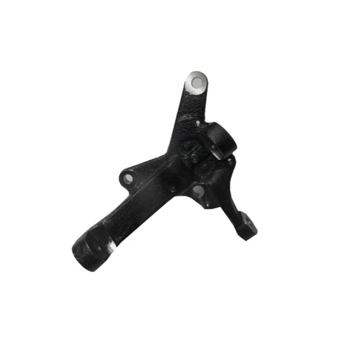 Hyundai Porter Kamyonet- 2006-2024  Ön Aks Taşıyıcı Sağ (Oem No:517164F000)