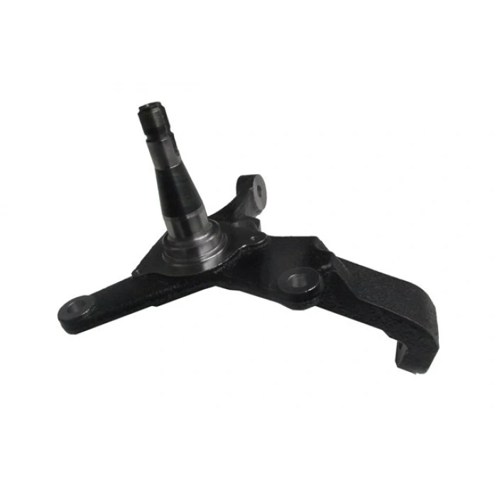 Hyundai Porter Kamyonet- 2006-2024  Ön Aks Taşıyıcı Sol (Oem No:517154F000)