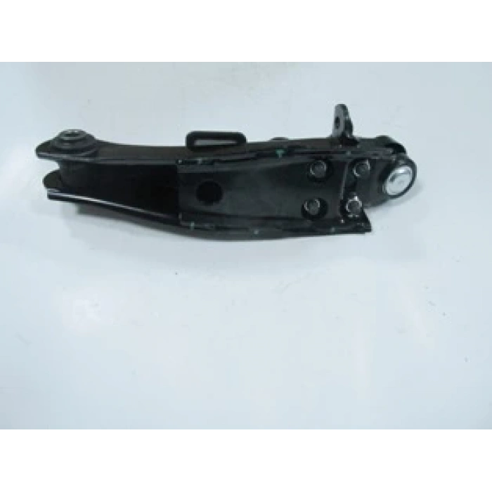 Hyundai Starex- Minibüs- 1998-2008  Ön Alt Tabla Sol (Burçlu/Rotilli) (Salıncak) (Sh) (Oem No:545004A000)