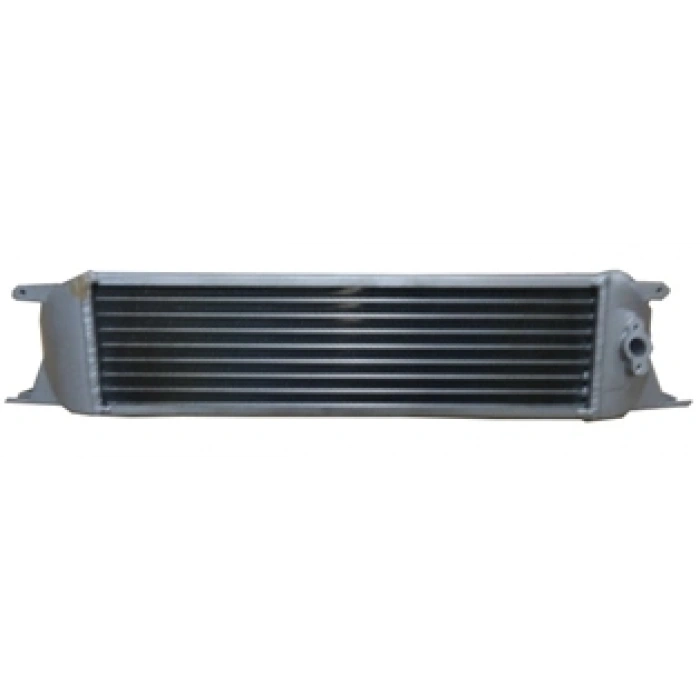Hyundai  H1   Minibüs- 2009-2011  Turbo Hava Soğutma Radyatörü 2.5 İntercooler) (Brazing) (480X132X90)Oris (Oem No:281904A481)