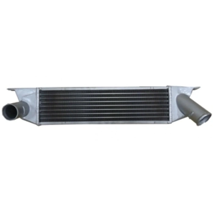 Hyundai  H1   Minibüs- 2009-2011  Turbo Hava Soğutma Radyatörü 2.5 İntercooler) (Brazing) (480X132X90)Oris (Oem No:281904A481)