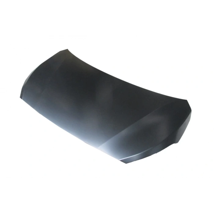 Hyundai  İ20   2013-2014  Motor Kaputu (Tw) (Oem No:664001J500)