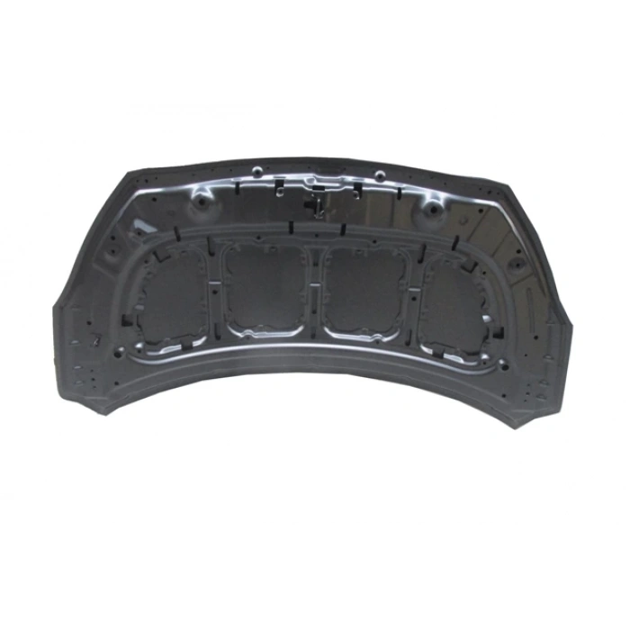 Hyundai  İ20   2013-2014  Motor Kaputu (Tw) (Oem No:664001J500)