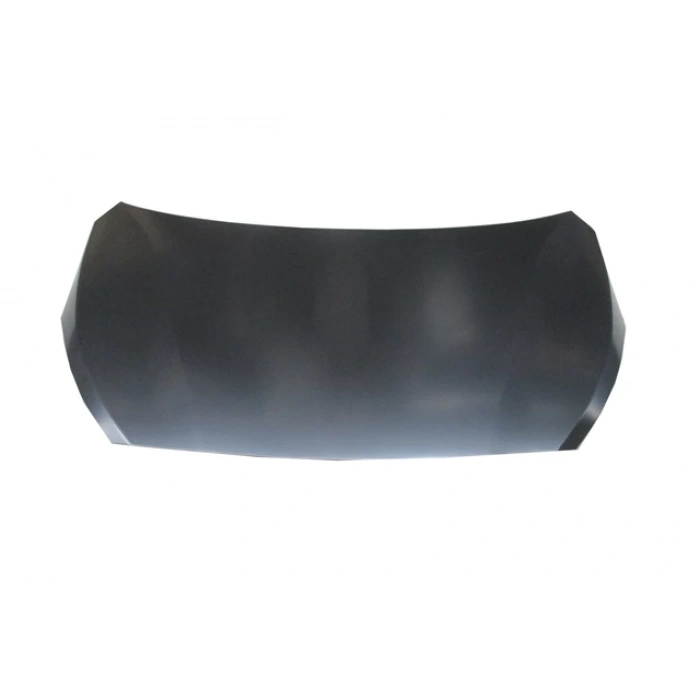 Hyundai  İ20   2013-2014  Motor Kaputu (Tw) (Oem No:664001J500)