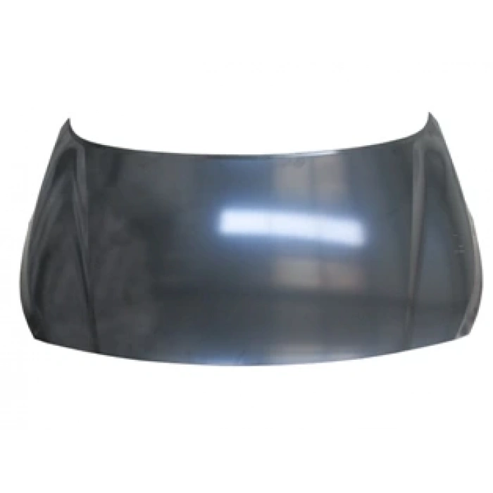 Hyundai  İ20   2015-2018  Motor Kaputu (Tw) (Oem No:66400C8000)