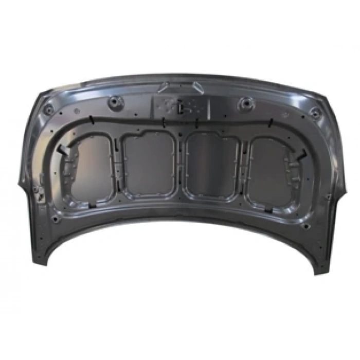 Hyundai  İ20   2015-2018  Motor Kaputu (Tw) (Oem No:66400C8000)