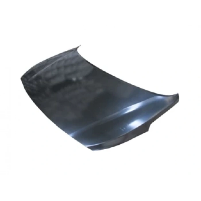 Hyundai  İ20   2018-2020  Motor Kaputu (Tw) (Oem No:66400C8000)