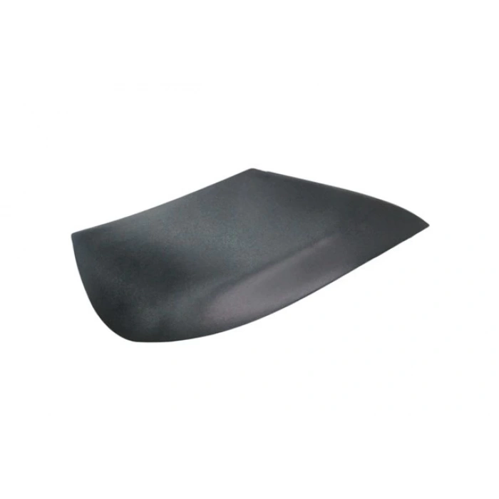 Hyundai  İ20   2020-2025  Kapı Ayna Muskası Sol