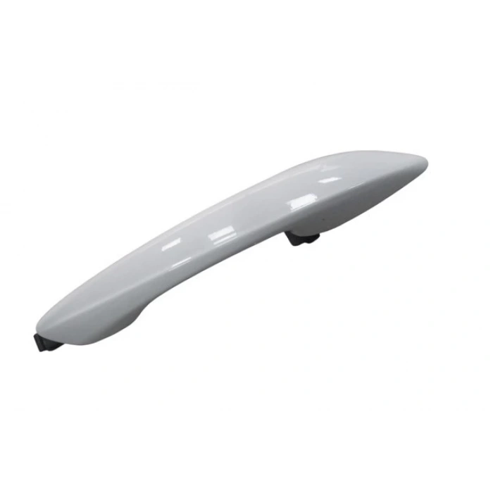 Hyundai  İ20   2020-2025  Arka Kapı Dış Açma Kolu Sağ Beyaz