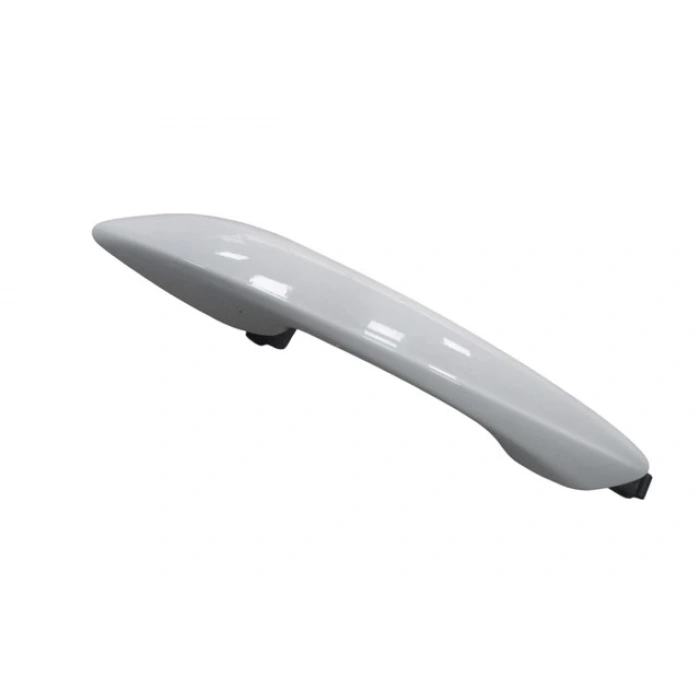 Hyundai  İ20   2020-2025  Arka Kapı Dış Açma Kolu Sol Beyaz (Oem No:82651Q0000)