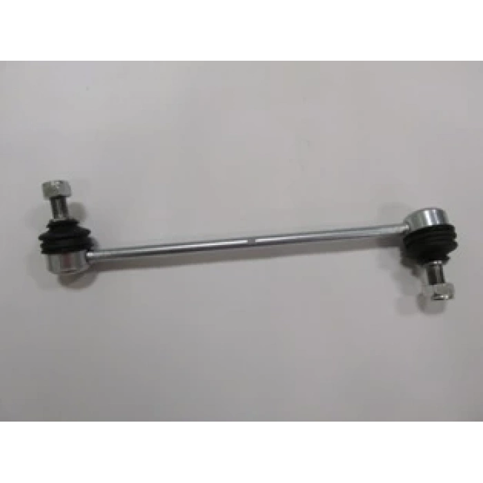 Hyundai Santa Fe- 2001-2005  Viraj Askı Z Rot Ön Sol (265Mm) (Sh) (Oem No:5483026000)