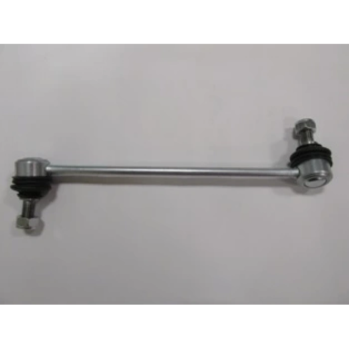 Hyundai Santa Fe- 2001-2005  Viraj Askı Z Rot Ön Sol (265Mm) (Sh) (Oem No:5483026000)