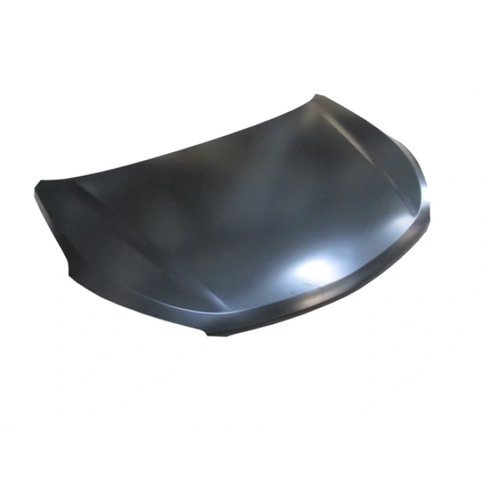 Hyundai Santa Fe- 2013-2016  Motor Kaputu (Tyg) (Oem No:664002W000)