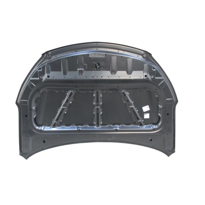 Hyundai Santa Fe- 2013-2016  Motor Kaputu (Tyg) (Oem No:664002W000)