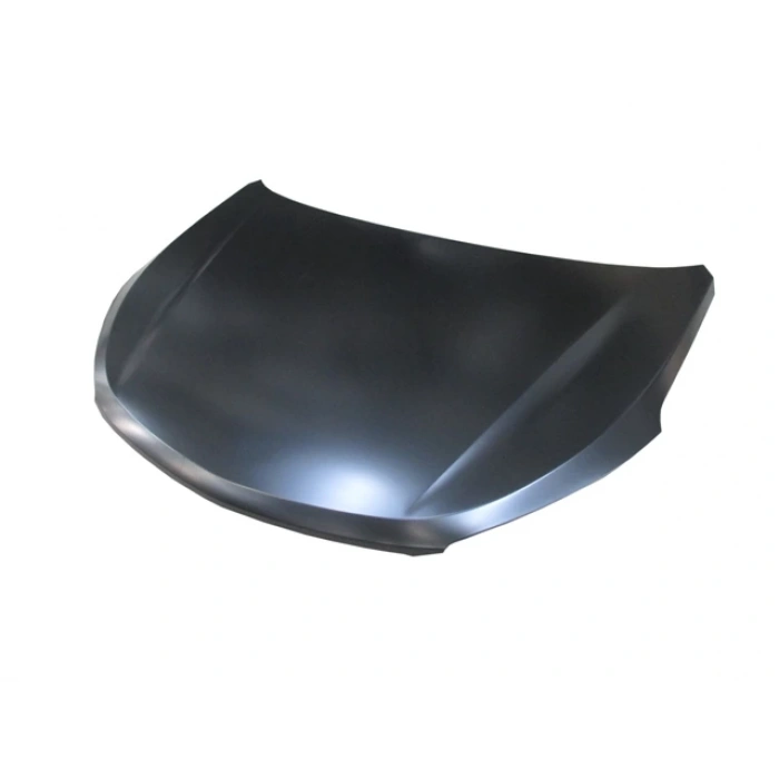 Hyundai Santa Fe- 2013-2016  Motor Kaputu (Tyg) (Oem No:664002W000)