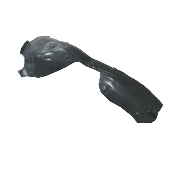 Hyundai Santa Fe- 2021-2024  Ön Çamurluk Davlumbazı Sağ (Oem No:86812S1500)