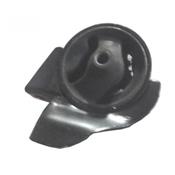 Hyundai Tucson- 2005-2010  Şanzıman Takozu Arka Otomatik (Tenacity) (Oem No:219302E100)