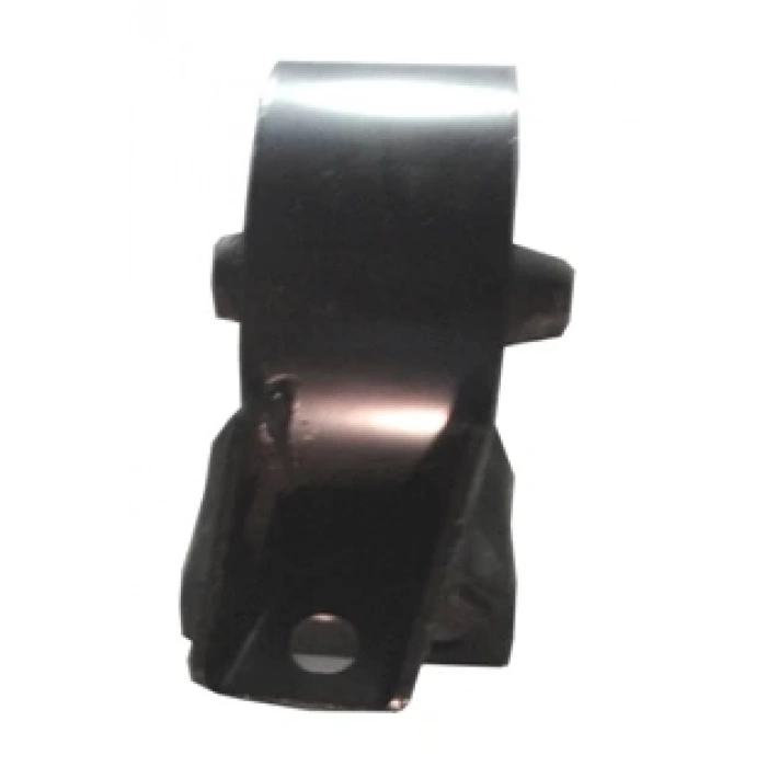 Hyundai Tucson- 2005-2010  Şanzıman Takozu Arka Otomatik (Tenacity) (Oem No:219302E100)