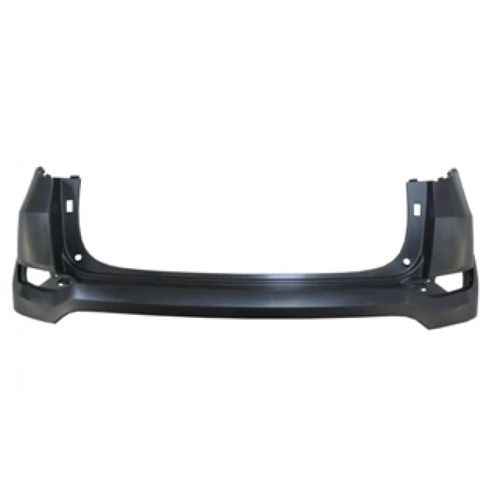 Hyundai Tucson- 2015-2018  Arka Tampon (Oem No:86611D7000)