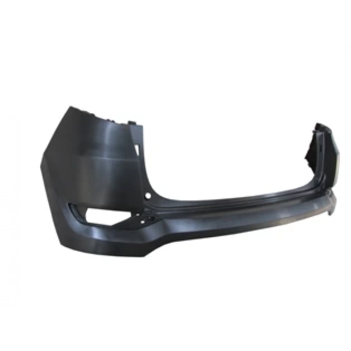 Hyundai Tucson- 2015-2018  Arka Tampon (Oem No:86611D7000)