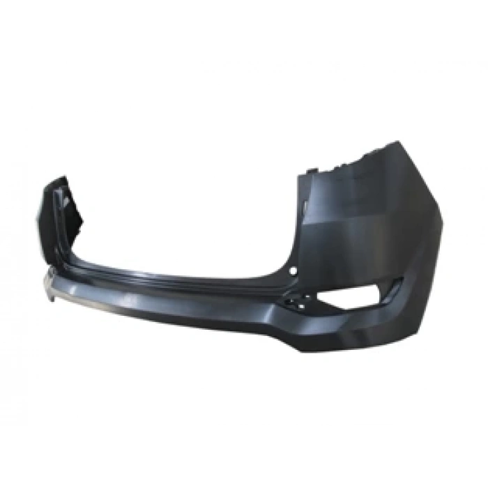 Hyundai Tucson- 2015-2018  Arka Tampon (Oem No:86611D7000)