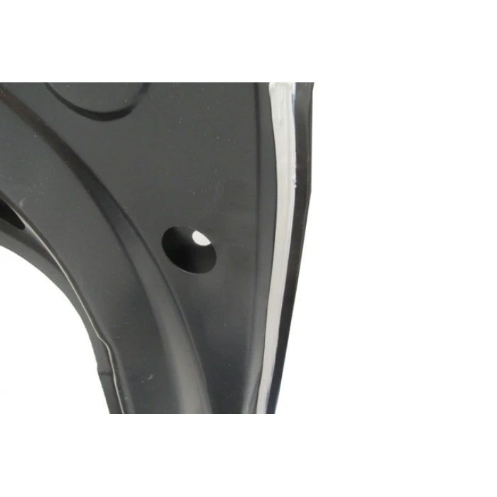 Hyundai Tucson- 2015-2018  Arka Bagaj Kapağı Komple (İceli/Çekomastikli)(Tw) (Oem No:73700D7000)