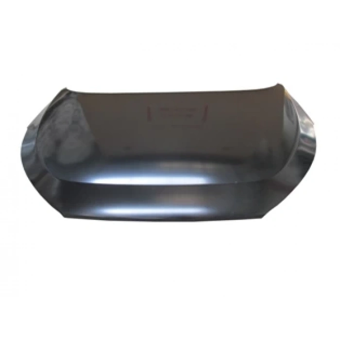 Hyundai Tucson- 2019-2020  Motor Kaputu (Tyg) (Oem No:66400D7000)