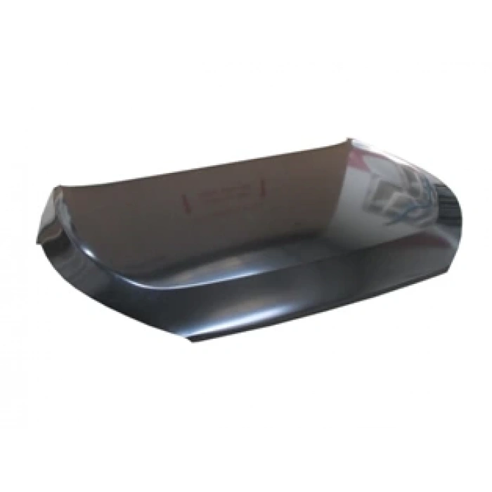 Hyundai Tucson- 2019-2020  Motor Kaputu (Tyg) (Oem No:66400D7000)