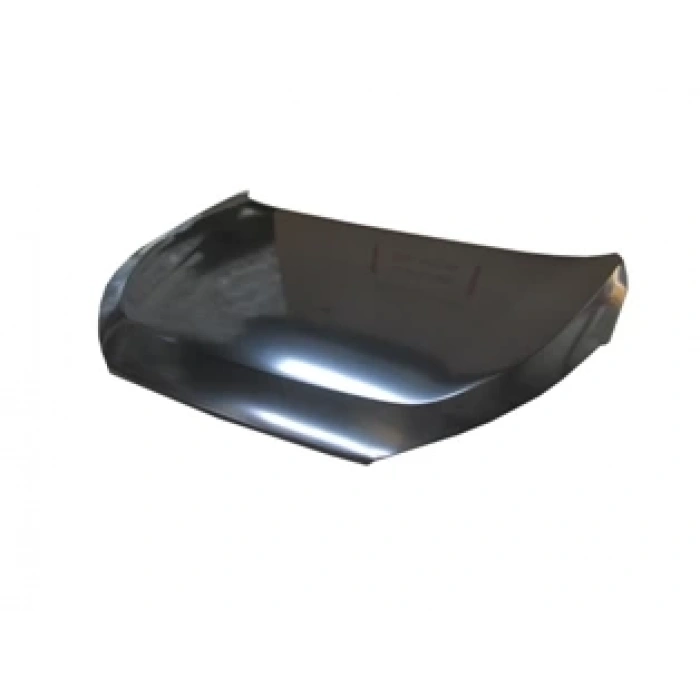 Hyundai Tucson- 2019-2020  Motor Kaputu (Tyg) (Oem No:66400D7000)