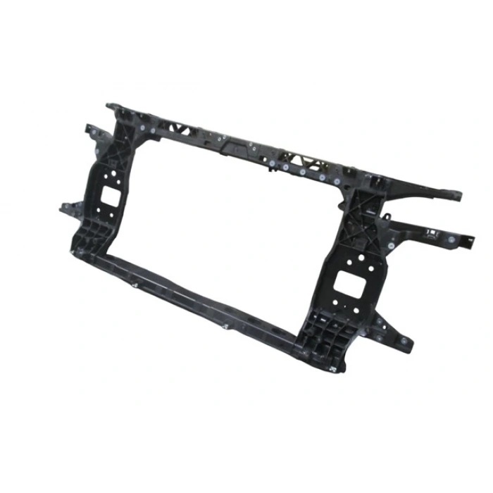 Hyundai Tucson- 2021-2023  Ön Panel (Tyg) (Oem No:64101N9000)