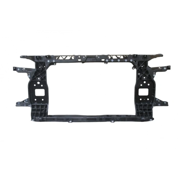 Hyundai Tucson- 2021-2023  Ön Panel (Tyg) (Oem No:64101N9000)
