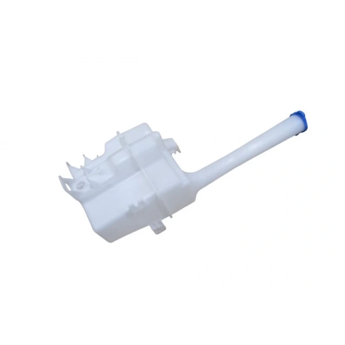 Hyundai  İx35   2010-2015  Ön Cam Su Bidonu/Deposu Motorsuz (Tw) (Oem No:986202Y000)