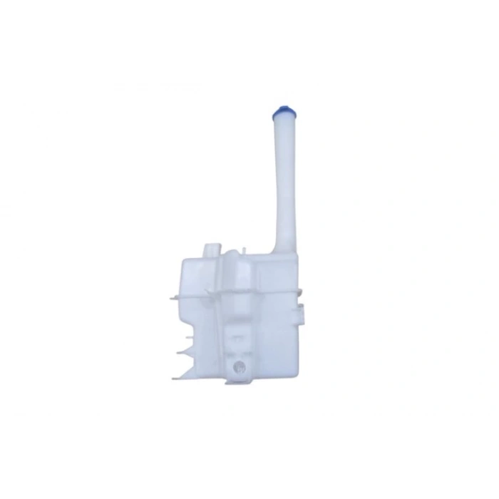 Hyundai  İx35   2010-2015  Ön Cam Su Bidonu/Deposu Motorsuz (Tw) (Oem No:986202Y000)