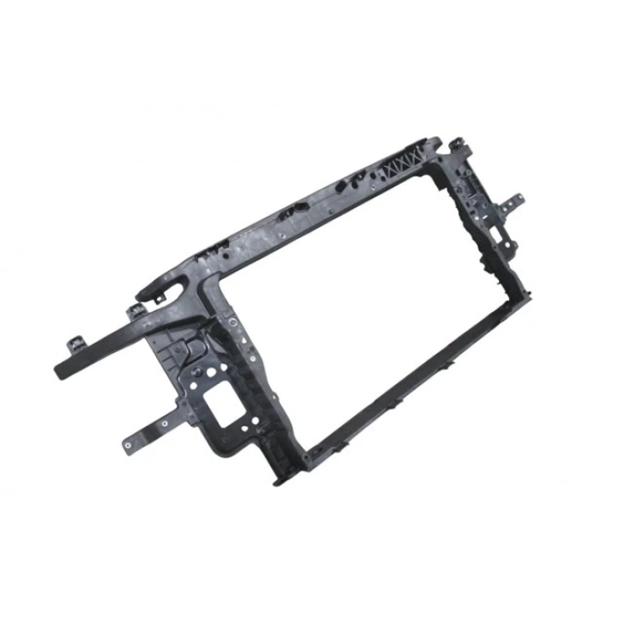 Hyundai Kona- 2021-2023  Ön Panel Plastik (Tyg) (Oem No:64101J9500)