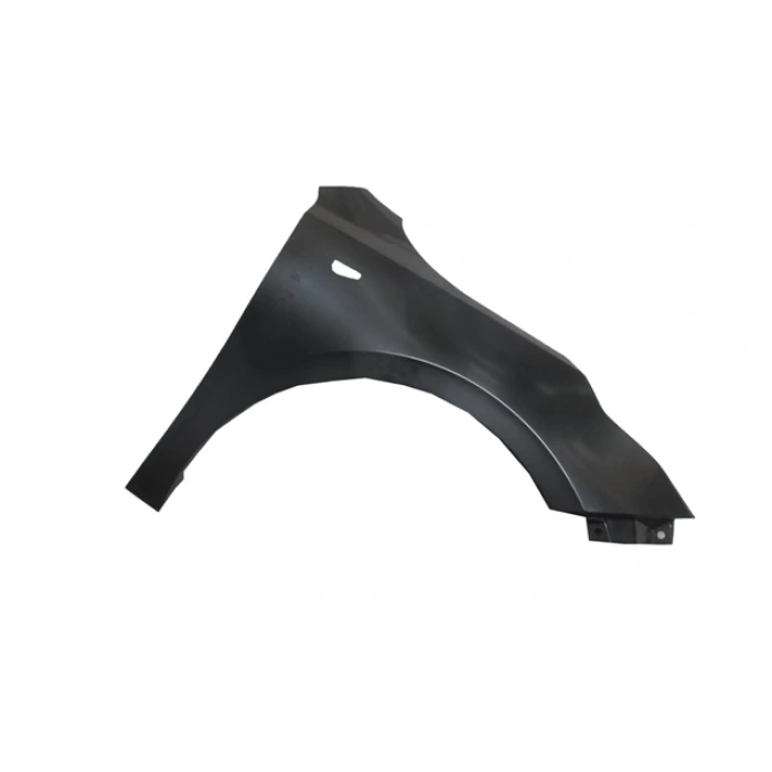 Kia Ceed- 2019-2020  Ön Çamurluk Delikli Sağ (Tw)