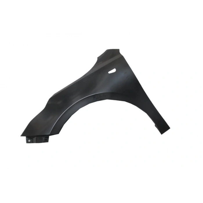 Kia Ceed- 2019-2020  Ön Çamurluk Delikli Sol (Tw)