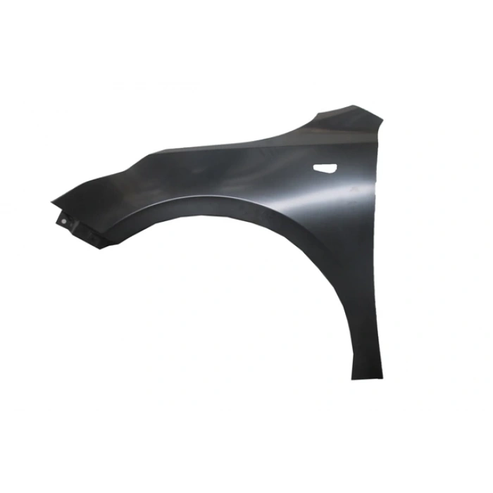 Kia Ceed- 2019-2020  Ön Çamurluk Delikli Sol (Tw)