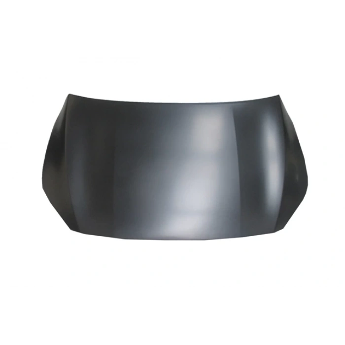 Kia Ceed- 2019-2020  Motor Kaputu (İceli/Çekomastikli)(Tw) (Oem No:66400J7000)