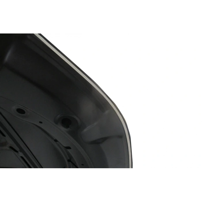 Kia Ceed- 2019-2020  Motor Kaputu (İceli/Çekomastikli)(Tw) (Oem No:66400J7000)