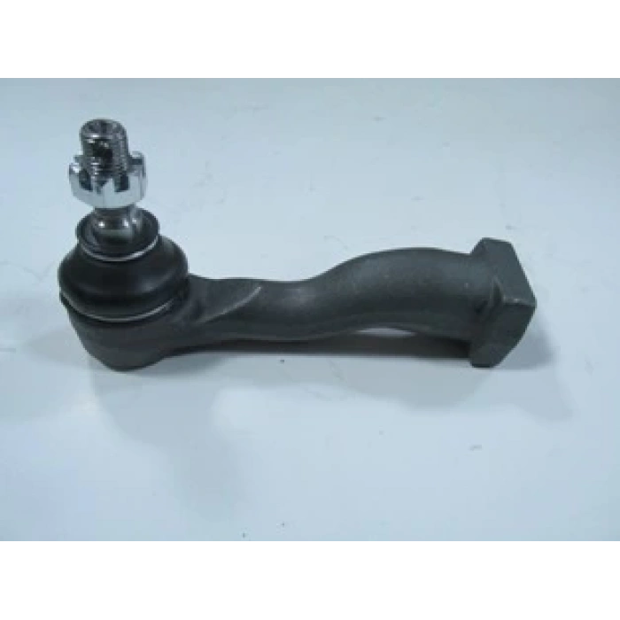 Kia Sportage- 1995-2002  Rot Başı İç Sağ (Sh) (Oem No:0K01132280)