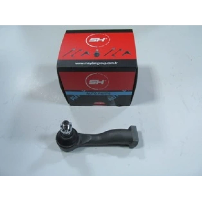 Kia Sportage- 1995-2002  Rot Başı İç Sağ (Sh) (Oem No:0K01132280)