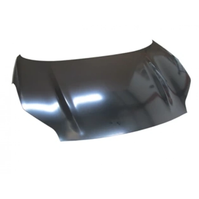 Kia Sportage- 2016-2021  Motor Kaputu (Tyg) (Oem No:66400F1000)