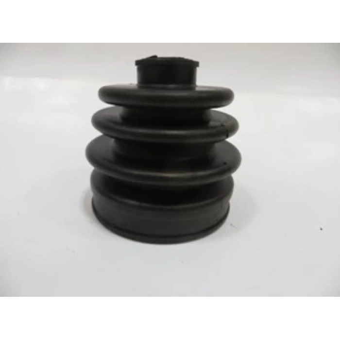 Kia Capıtal- 88-1994  Dış Aks Körüğü (Yağ Ve Kelepçeli) (Oem No:4950924A01)