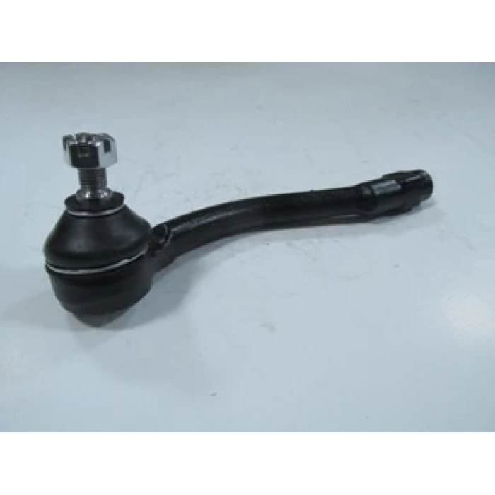 Kia Rio- Iıı- 2006-2011  Rot Başı Sol (Sh) (Oem No:568201G900)