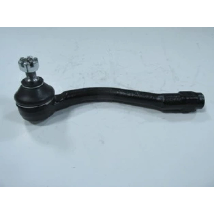 Kia Rio- Iıı- 2006-2011  Rot Başı Sol (Sh) (Oem No:568201G900)