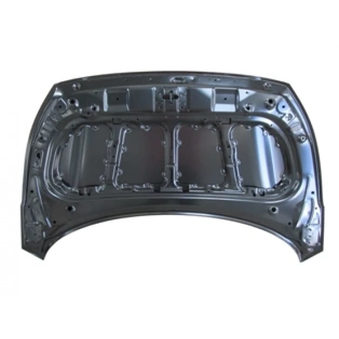 Kia Ceed- 2012-2018  Motor Kaputu (Tyg) (Oem No:66400A2000)