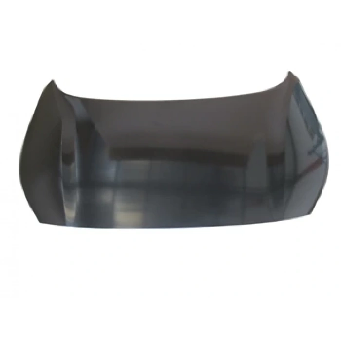 Kia Ceed- 2012-2018  Motor Kaputu (Tyg) (Oem No:66400A2000)