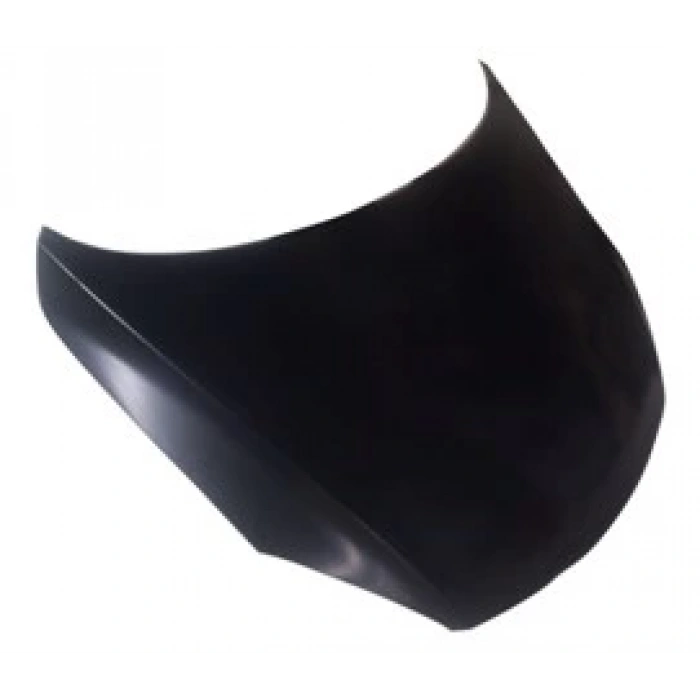 Kia Ceed- 2010-2011  Motor Kaputu (Tw) (Oem No:664001H200)